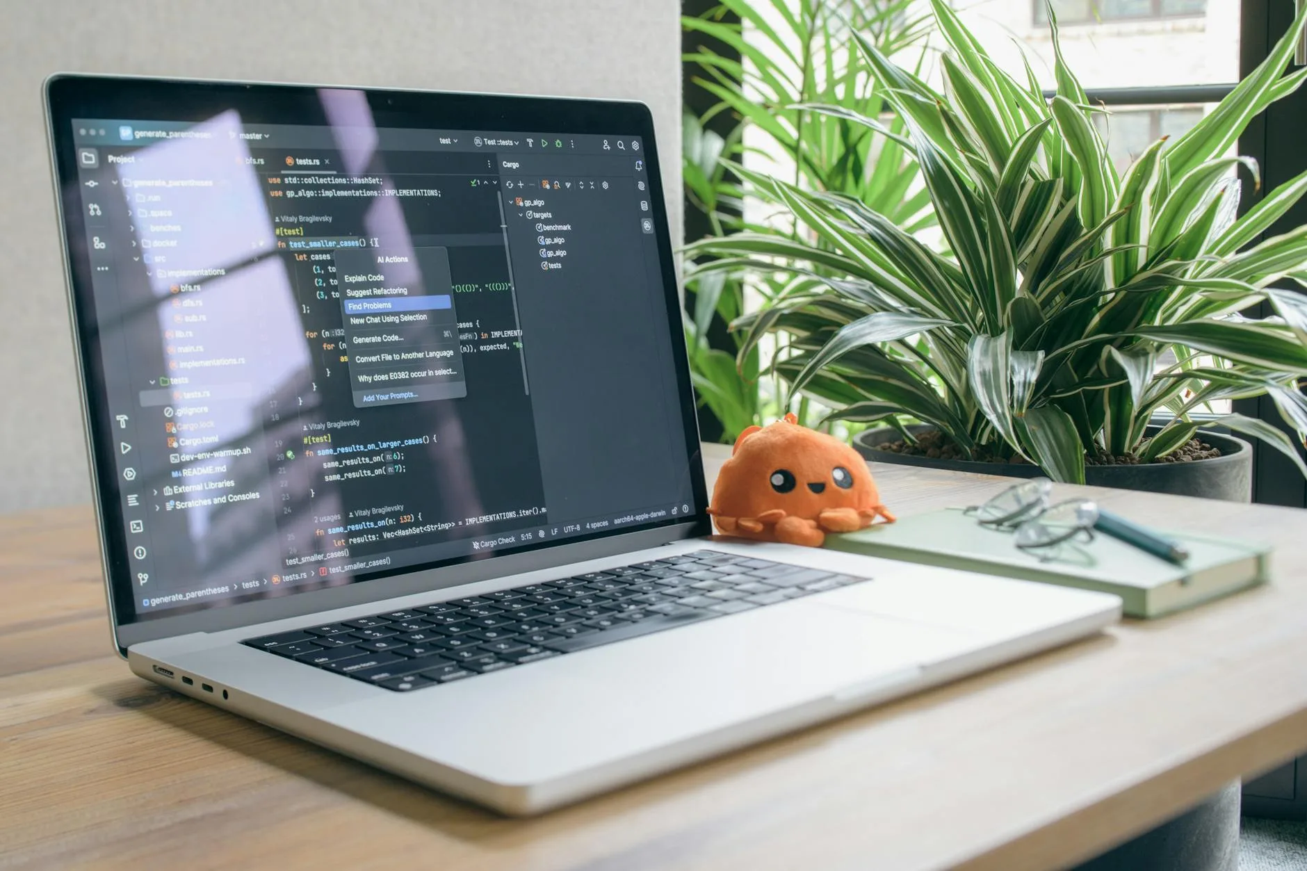 GitHub Copilot CLI Nedir ve Nasıl Kurulur: İlk Adımlar