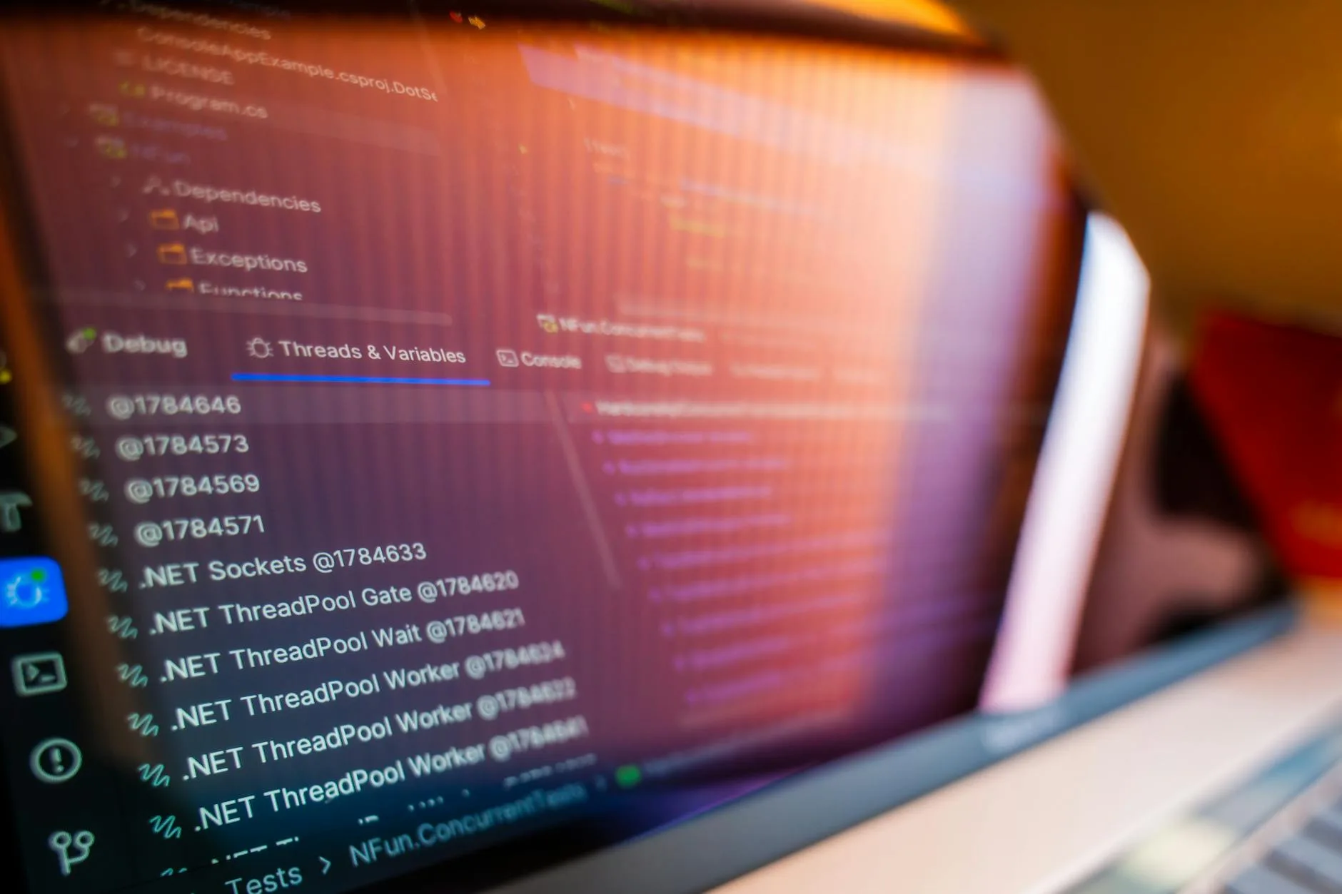 GitHub Copilot Cloud Agent İçin Runner Kontrolü: Kurumsal Düzen