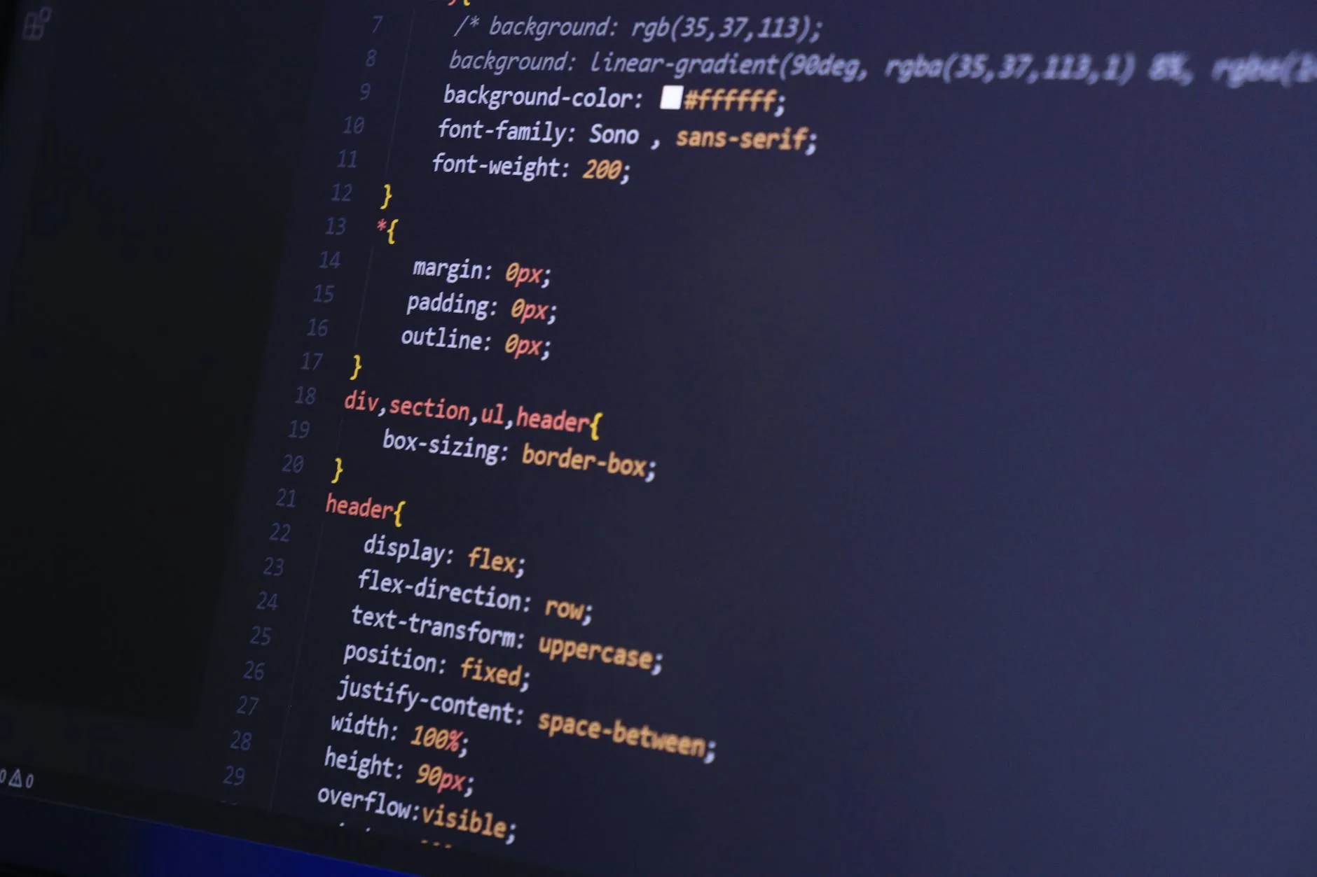 GitHub Copilot for Eclipse Açık Kaynağa Dönüyor: Neden Önemli?