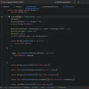 GitHub Copilot JetBrains'te Inline Agent Modu Geldi