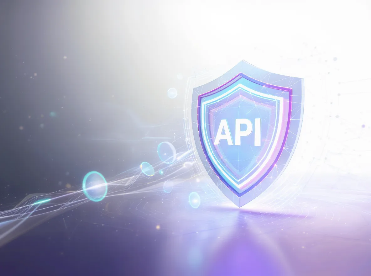 GitHub Secret Scanning API ve Webhook İyileştirmeleri