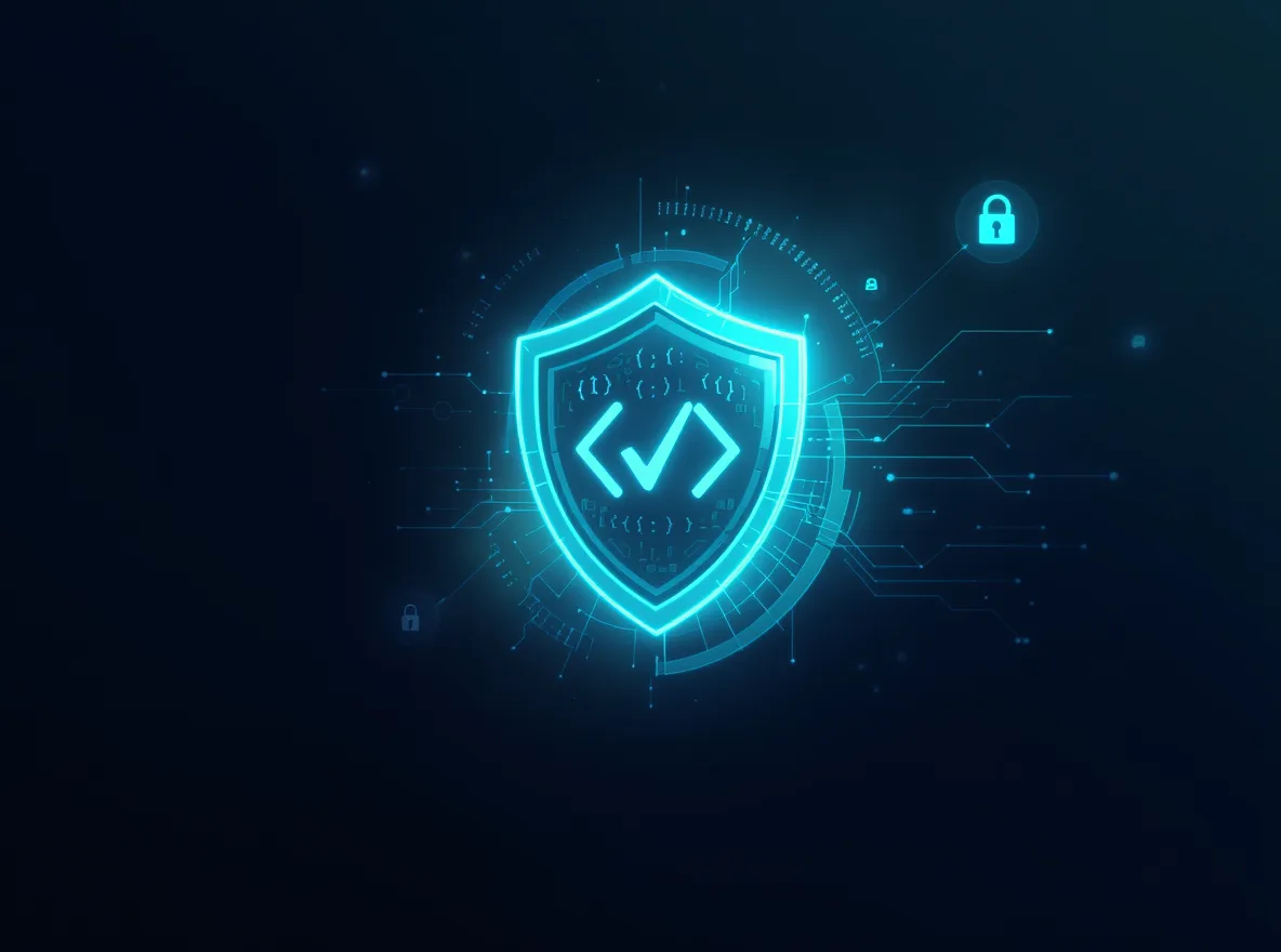 GitHub'da Güvenlik Sekmesi Değişti: Kalite de Eklendi