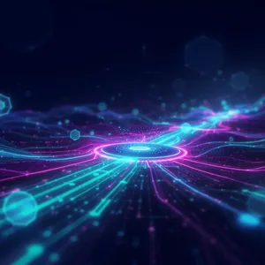 Ingress-NGINX Göçü: 5 Şaşırtıcı Davranış ve Çözümü