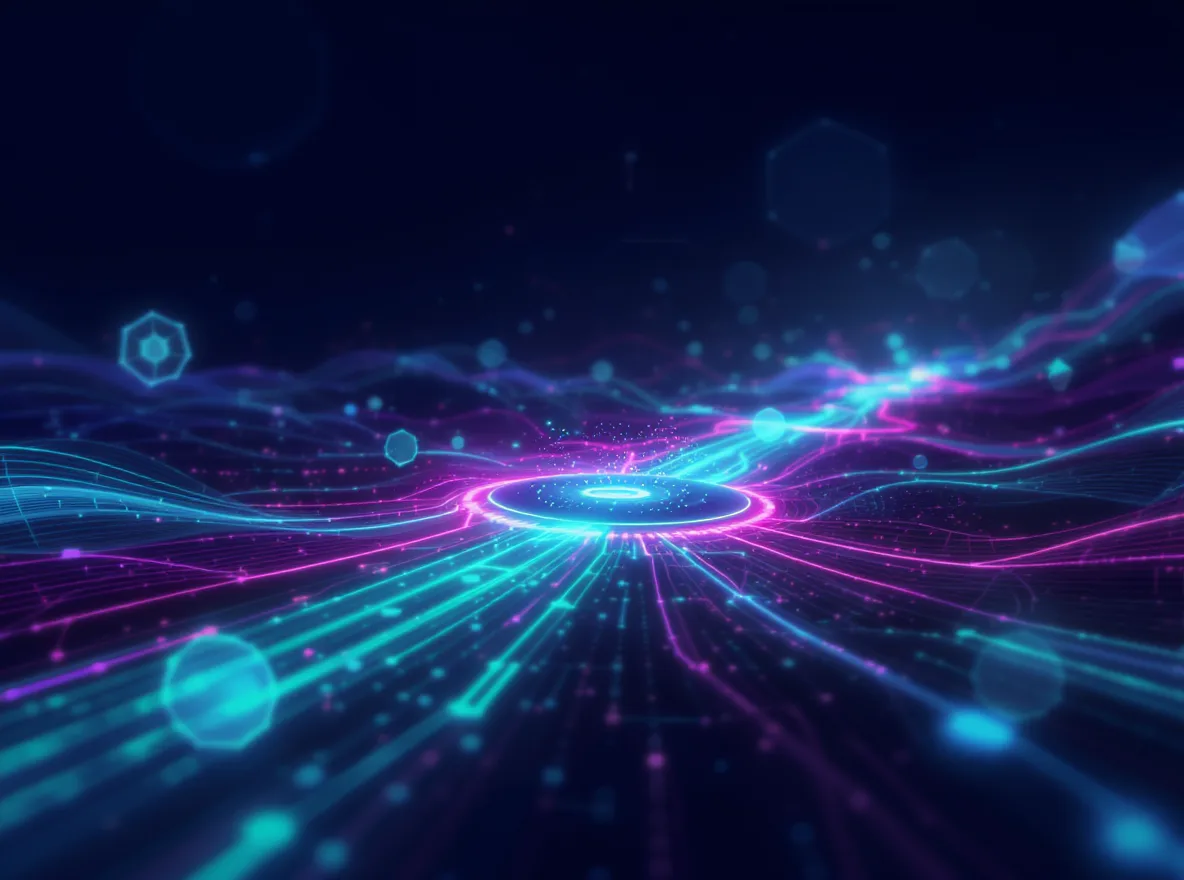 Ingress-NGINX Göçü: 5 Şaşırtıcı Davranış ve Çözümü