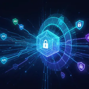 Kubelet API Yetkilendirmesi GA Oldu: Güvenlik Devrimi