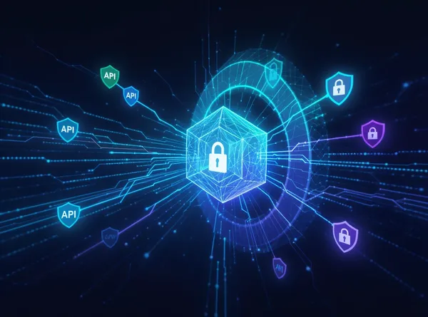 Kubelet API Yetkilendirmesi GA Oldu: Güvenlik Devrimi