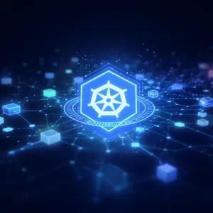 Kubernetes 1.36 Ön İzleme: Neler Geliyor, Neler Gidiyor?