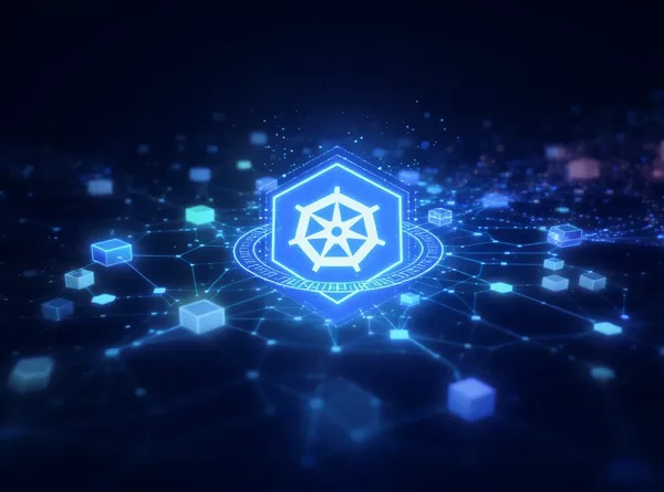 Kubernetes 1.36 Ön İzleme: Neler Geliyor, Neler Gidiyor?