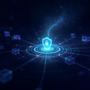 Kubernetes Image Promoter Yeniden Yazıldı: Sessiz Devrim