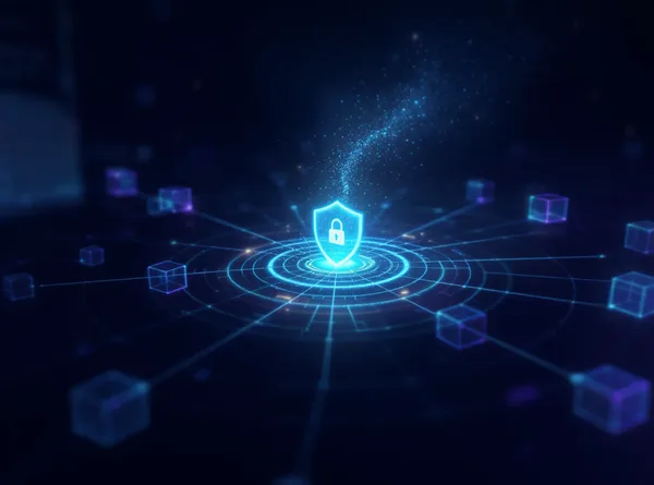 Kubernetes Image Promoter Yeniden Yazıldı: Sessiz Devrim