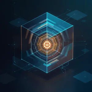 Kubernetes v1.36 User Namespaces GA: Root Artık Gerçek Root Değil