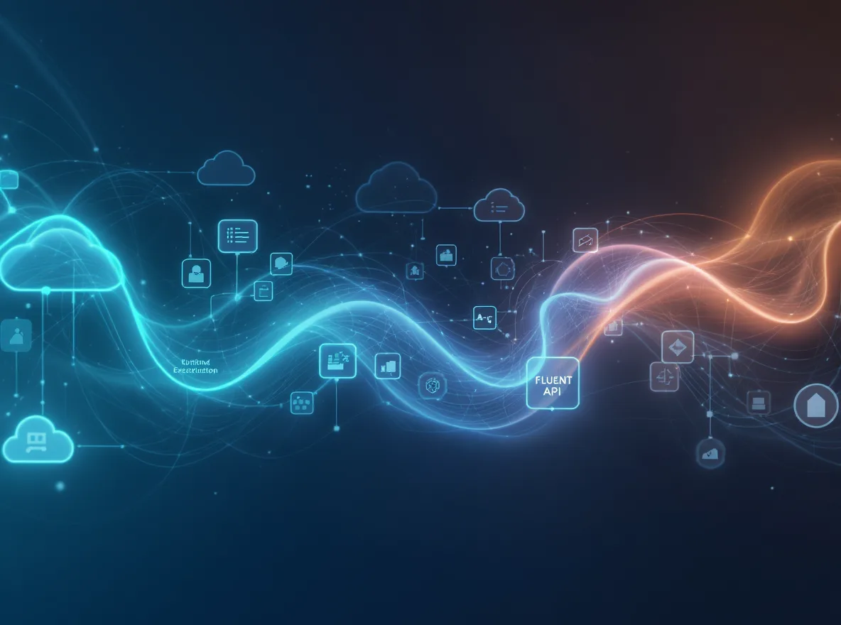 MCP Apps’i Kolaylaştıran Fluent API: Sahada Ne Değişiyor?