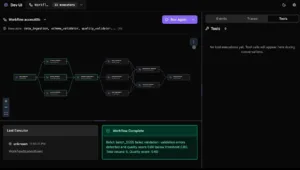 Microsoft Agent Framework 1.0: Ajanlar Artık Ciddileşti