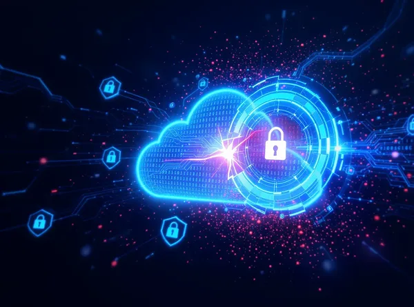 .NET 10 Data Protection Güvenlik Açığı ve Acil Yama