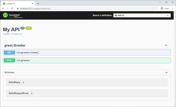 .NET 10'da API Versiyonlama ve OpenAPI Entegrasyonu: Pratik Rehber
