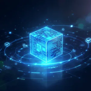 .NET 11 Preview 3: Gelen Yenilikler ve Sahadan Notlar