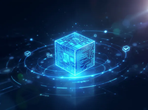 .NET 11 Preview 3: Gelen Yenilikler ve Sahadan Notlar