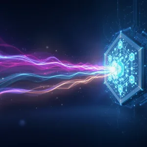 .NET Agent Skills: Üç Yöntem, Tek Sağlayıcı