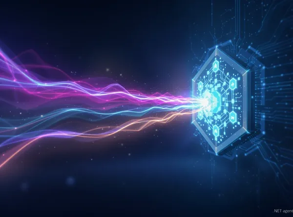 .NET Agent Skills: Üç Yöntem, Tek Sağlayıcı