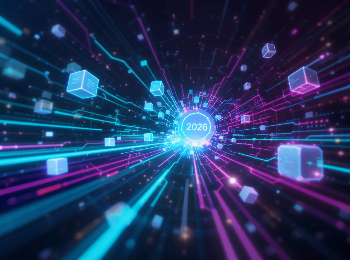 Python Eklentisinde Mart 2026: Hız, Arama ve Küçük Sürprizler