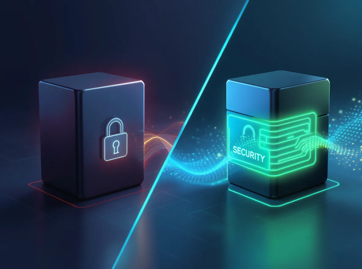 SELinux Volume Label Değişikliği: v1.37 Öncesi Hazırlık