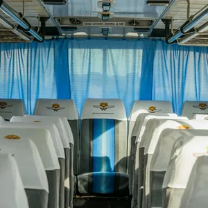 Service Bus Batch İşlemede Mesaj Bazlı Settlement Devrimi