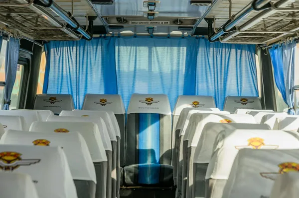 Service Bus Batch İşlemede Mesaj Bazlı Settlement Devrimi