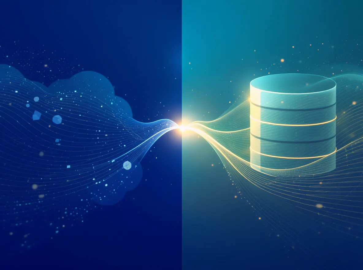 SQL Yazarken İki Dünyayı Birleştiren Küçük Ama Güçlü Hamle