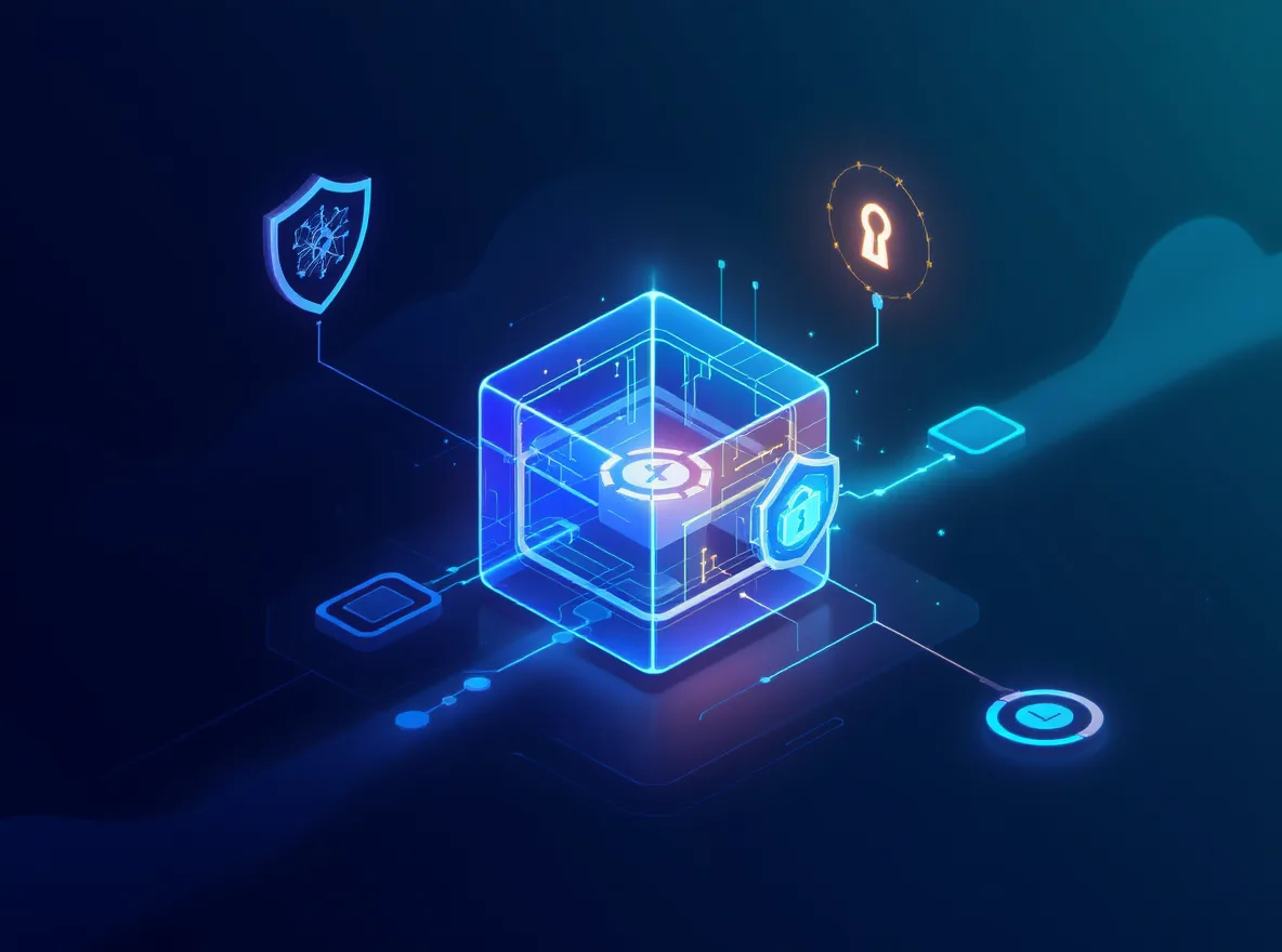 vcpkg'de Paralel Kurulum ve Güvenlik Yaması: Neler Değişti?