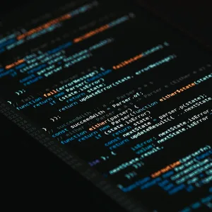 VS Code Python Environments Nisan Güncellemesi: Hız Farkı