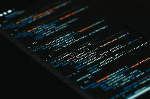 VS Code Python Environments Nisan Güncellemesi: Hız Farkı