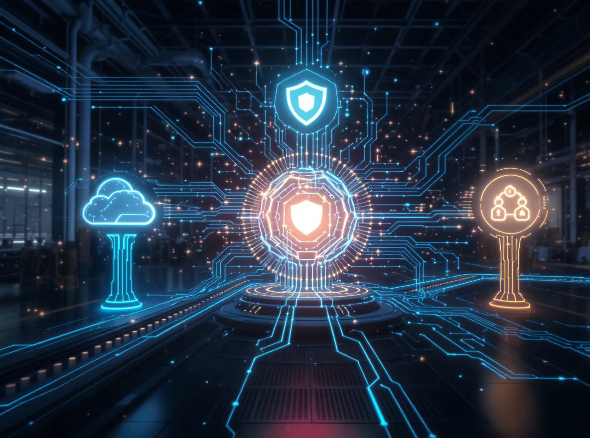 Yapay Zekâ Çağında Sanayi Politikası: Asıl Mesela Ne?