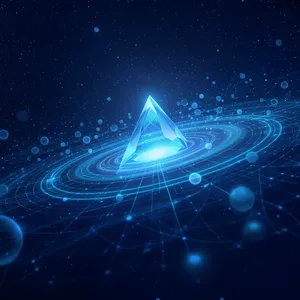 Azure Cosmos DB Conf 2026: Benim Gözümden Asıl Mesaj