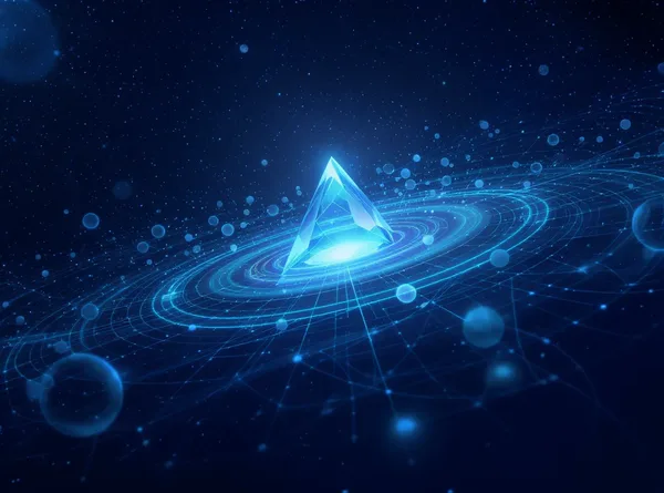Azure Cosmos DB Conf 2026: Benim Gözümden Asıl Mesaj