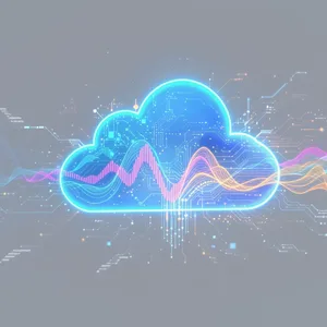 Azure Developer CLI Nisan 2026: Çok Dilli Hook Devri Başladı