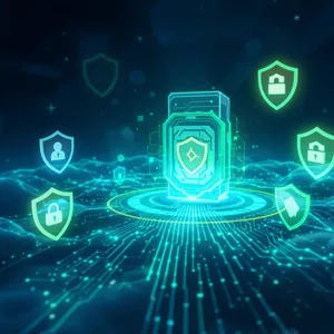 Azure DevOps Server Mayıs Yamaları: Neyi, Neden, Nasıl Kontrol Etmeli?
