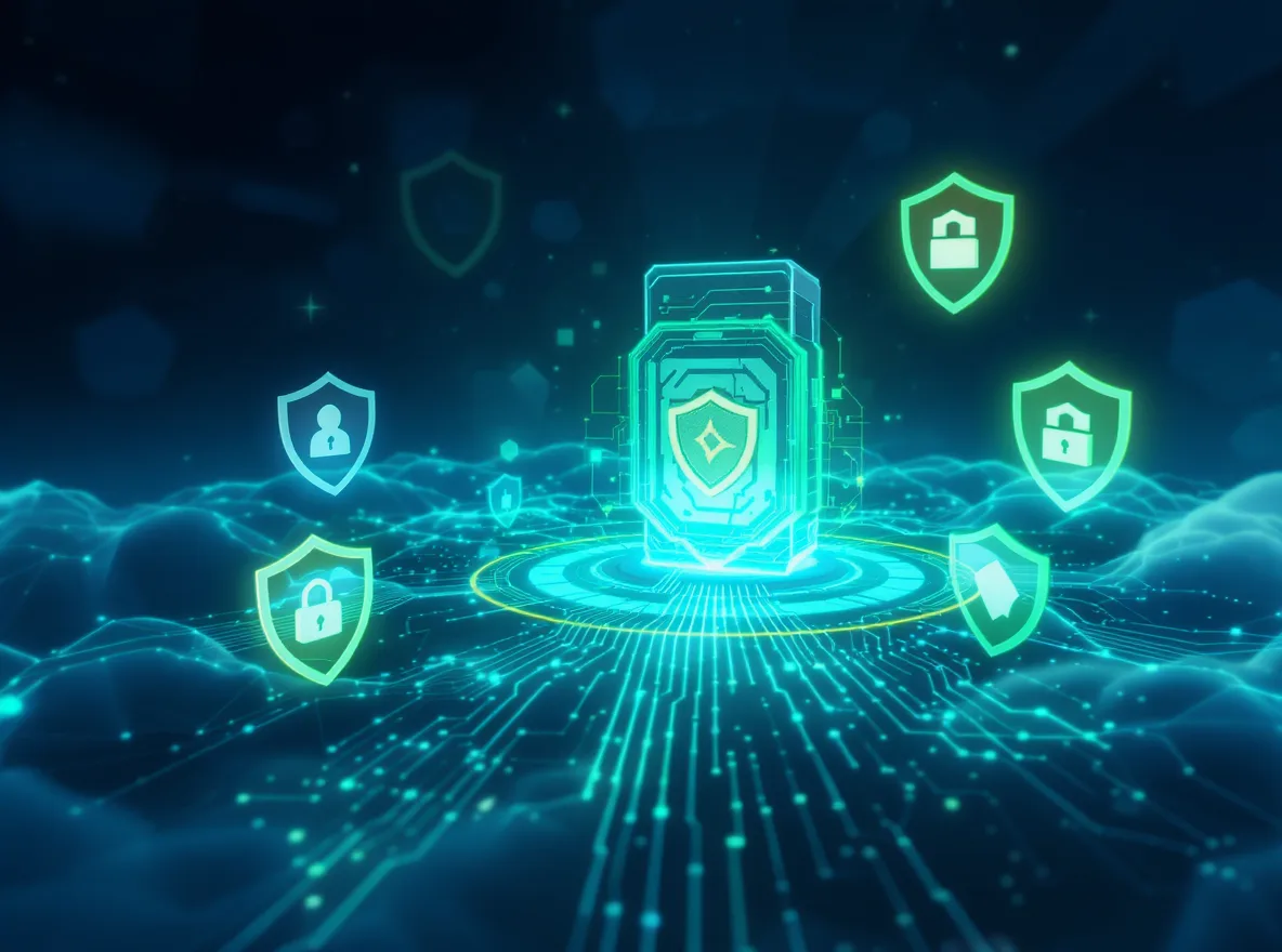 Azure DevOps Server Mayıs Yamaları: Neyi, Neden, Nasıl Kontrol Etmeli?