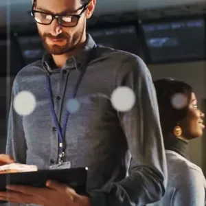 Azure IaaS’te Savunma Katmanları: Güvenlik Nasıl Oturuyor?