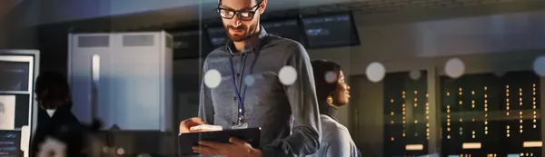 Azure IaaS’te Savunma Katmanları: Güvenlik Nasıl Oturuyor?
