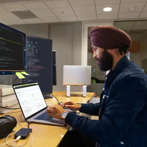 Azure NetApp Files ile EDA Yükünü Bulutta Taşımak: Neden İşe Yarıyor?