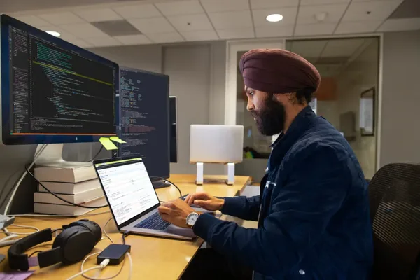 Azure NetApp Files ile EDA Yükünü Bulutta Taşımak: Neden İşe Yarıyor?