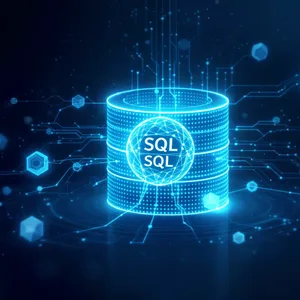 Azure SQL'de AI_GENERATE_EMBEDDINGS GA: T-SQL ile Vektör Devri