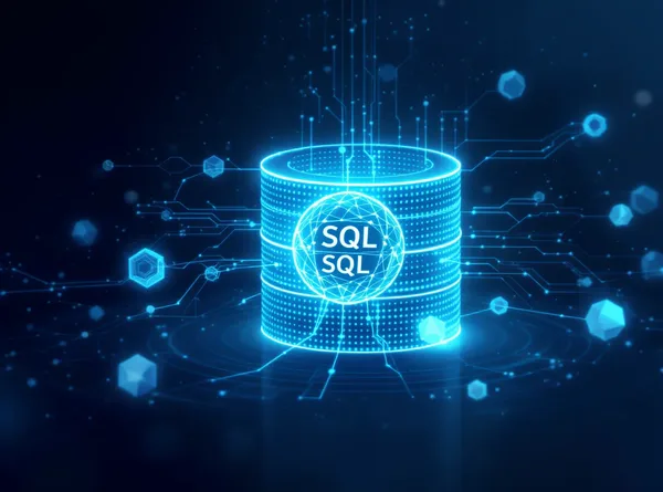 Azure SQL'de AI_GENERATE_EMBEDDINGS GA: T-SQL ile Vektör Devri