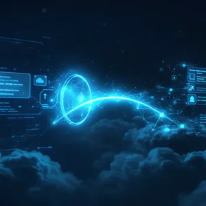 Claude Sonnet 4 Copilot'tan Kaldırıldı: Geçiş Rehberi