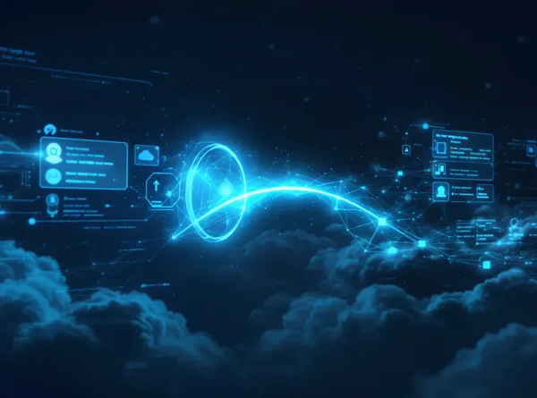 Claude Sonnet 4 Copilot'tan Kaldırıldı: Geçiş Rehberi