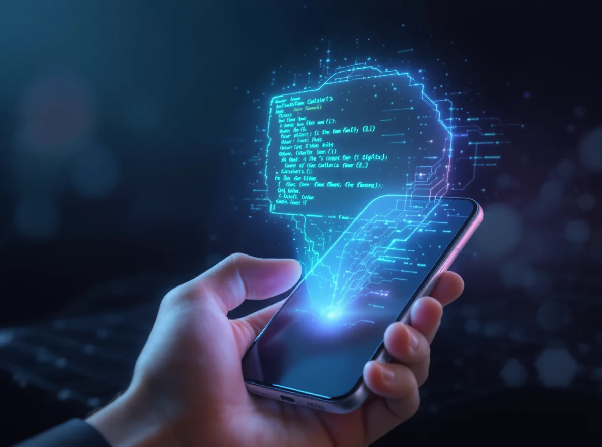 Copilot CLI’yi Telefondan Yönetmek: Benim Sahada Gördüğüm Etki