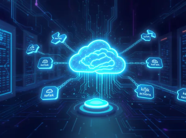 Copilot cloud agent ile Kırık Actions İşini Tek Tıkta Çözmek