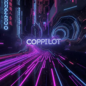 Copilot kullanımında yeni dönem: Cohort verisi ne anlatıyor?