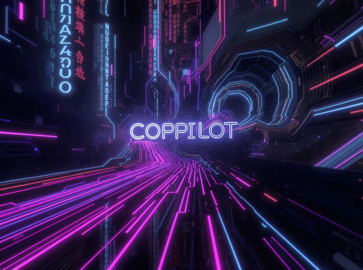 Copilot kullanımında yeni dönem: Cohort verisi ne anlatıyor?
