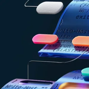 Cosmos Conf 2026: AI Çağında Veritabanı Mimarisi Nereye Gidiyor?
